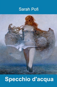 Specchio d'acqua - Librerie.coop