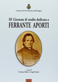 Terza Giornata di studio dedicata a Ferrante Aporti - Librerie.coop