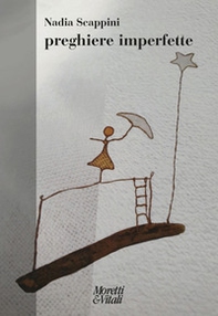 Preghiere imperfette - Librerie.coop