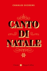 Canto di Natale - Librerie.coop