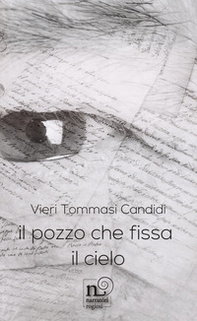 Il pozzo che fissa il cielo - Librerie.coop