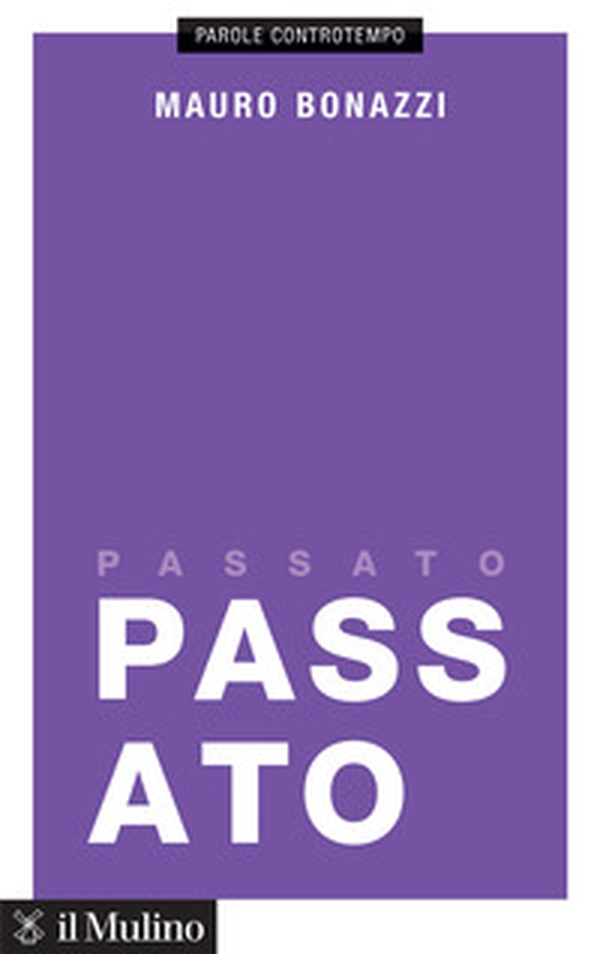 Passato - Librerie.coop Passato - Librerie.coop