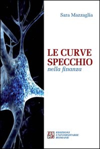 Le curve specchio nella finanza - Librerie.coop