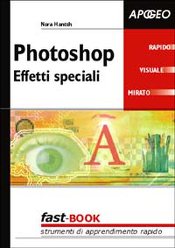 Pioggia a ciel sereno. La via femminile all'illuminazione - Librerie.coop