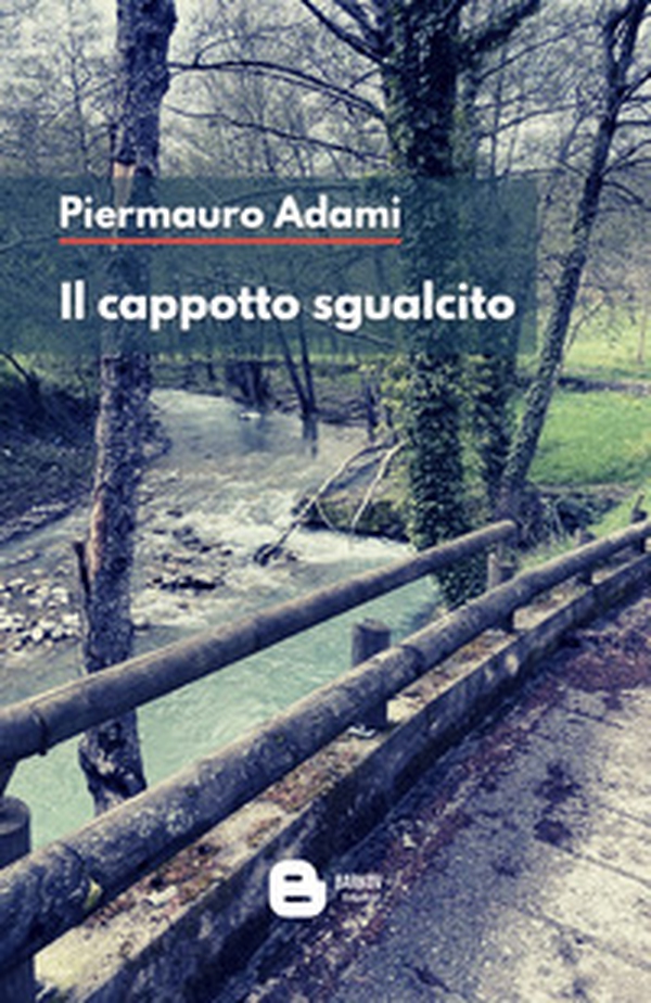 Il cappotto sgualcito - Librerie.coop Il cappotto sgualcito - Librerie.coop