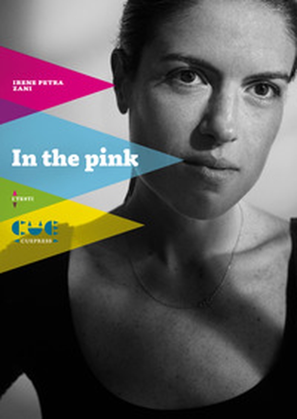 In the pink - Librerie.coop