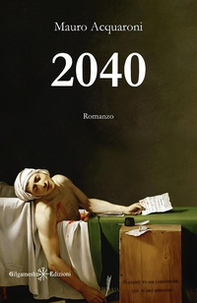 2040 - Librerie.coop
