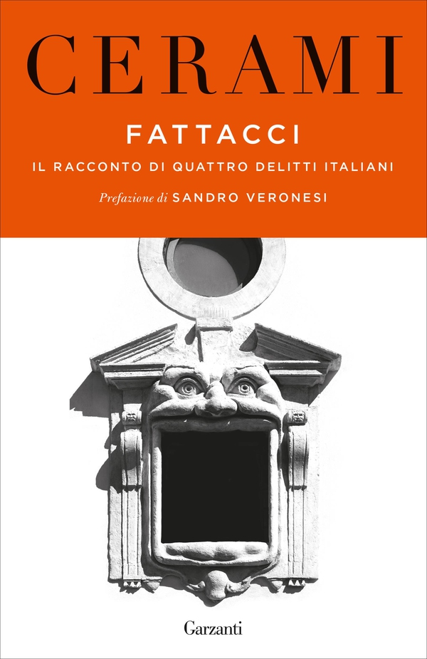 Fattacci - Librerie.coop Fattacci - Librerie.coop