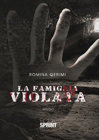 La famiglia violata - Librerie.coop