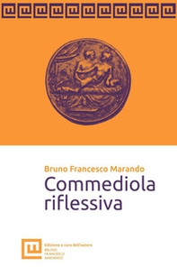 Commediola riflessiva - Librerie.coop Commediola riflessiva - Librerie.coop