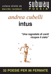 Intus - Librerie.coop