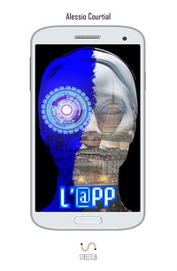 L'app - Librerie.coop L'app - Librerie.coop