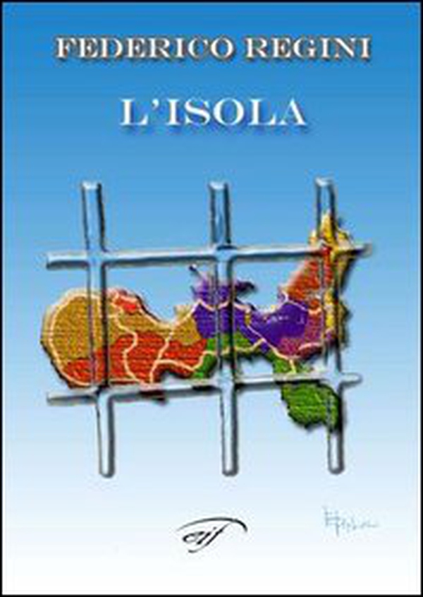 L'isola - Librerie.coop L'isola - Librerie.coop