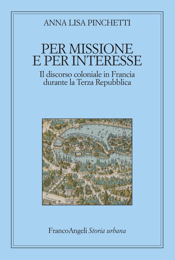 Per missione e per interesse - Librerie.coop Per missione e per interesse - Librerie.coop