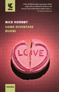 Come diventare buoni - Librerie.coop Come diventare buoni - Librerie.coop