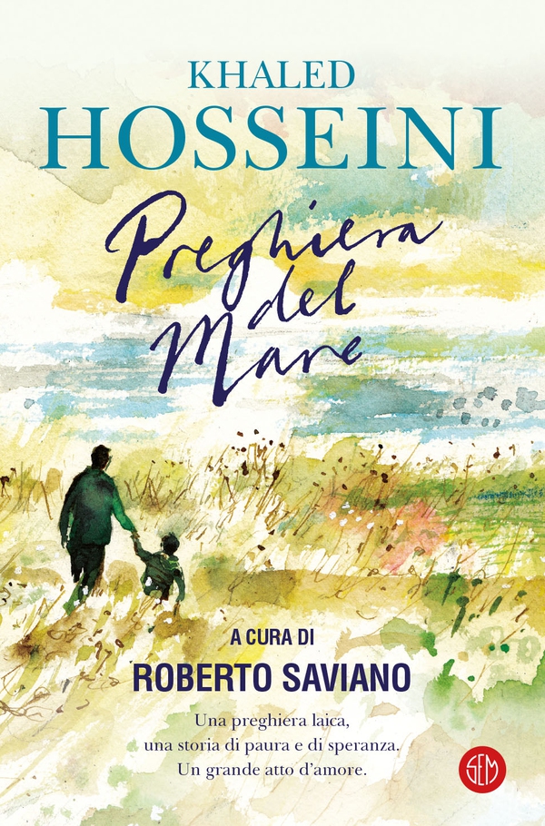 Preghiera del mare - Librerie.coop Preghiera del mare - Librerie.coop