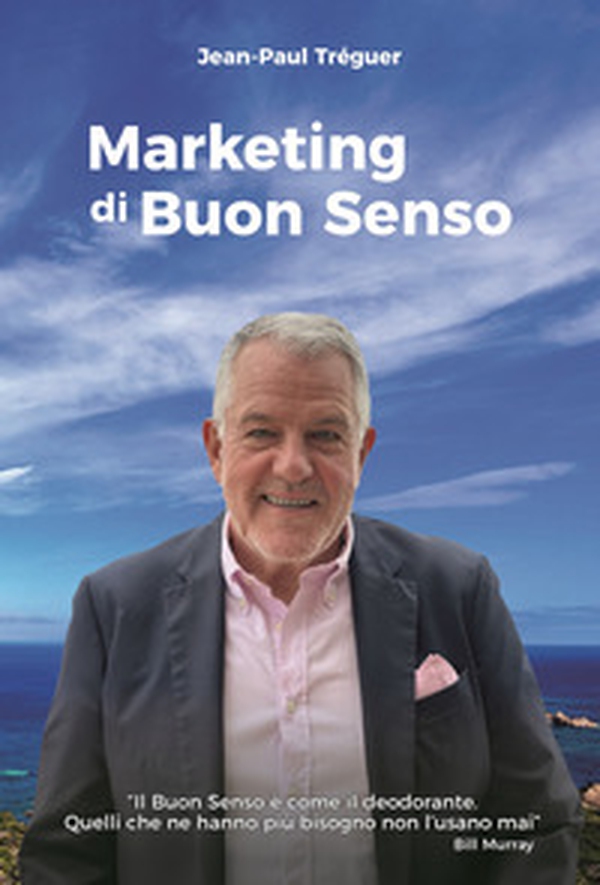 Marketing di buon senso - Librerie.coop Marketing di buon senso - Librerie.coop