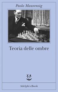 Teoria delle ombre - Librerie.coop Teoria delle ombre - Librerie.coop