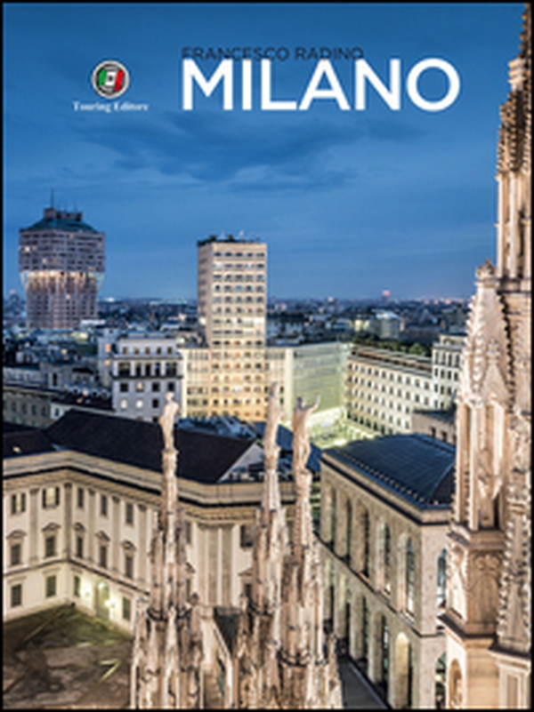 Milano - Librerie.coop Milano - Librerie.coop
