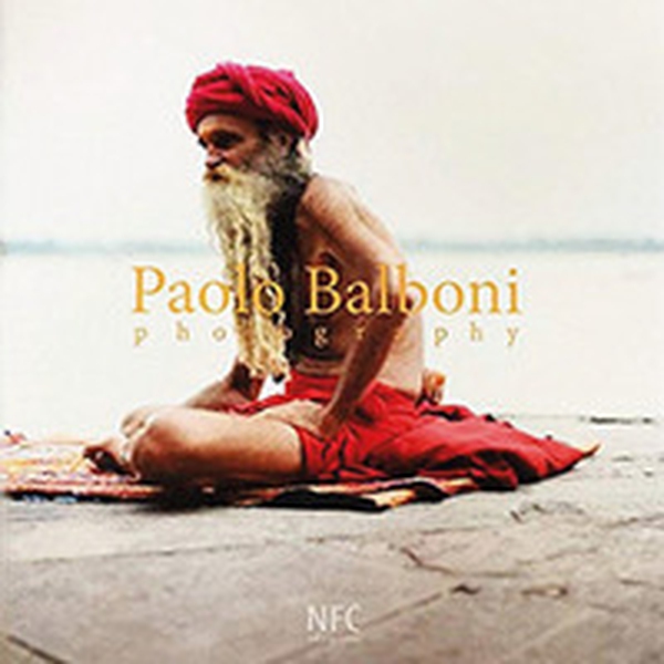 Paolo Balboni. Photography 2011-2018. Ediz. italiana e inglese - Librerie.coop Paolo Balboni. Photography 2011-2018. Ediz. italiana e inglese - Librerie.coop