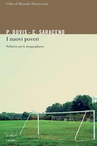 I nuovi poveri: politiche per le disuguaglianze - Librerie.coop I nuovi poveri: politiche per le disuguaglianze - Librerie.coop