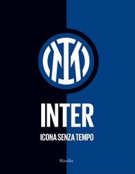 Inter. Icona senza tempo - Librerie.coop