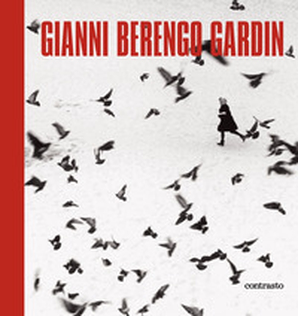 Gianni Berengo Gardin - Librerie.coop Gianni Berengo Gardin - Librerie.coop