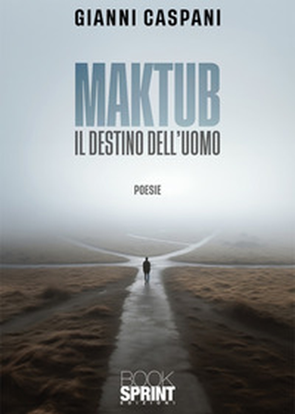 Maktub - Librerie.coop