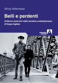 Belli e perdenti - Librerie.coop