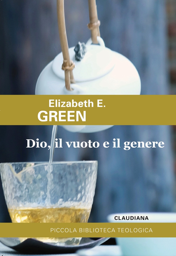 Dio, il vuoto e il genere - Librerie.coop Dio, il vuoto e il genere - Librerie.coop