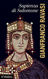 Sapienza di Salomone - Librerie.coop