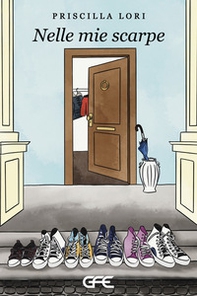 Nelle mie scarpe - Librerie.coop