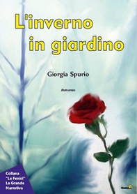 L'inverno in giardino - Librerie.coop