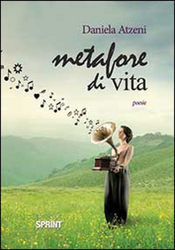 Metafore di vita - Librerie.coop Metafore di vita - Librerie.coop
