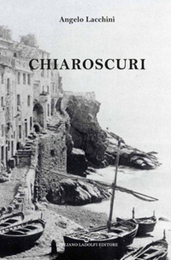 Chiaroscuri - Librerie.coop Chiaroscuri - Librerie.coop