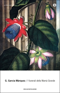 I funerali della Mamá Grande - Librerie.coop