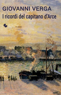 I ricordi del capitano D'Arce - Librerie.coop