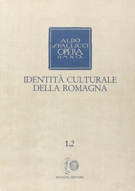 Opera omnia - Vol. 1\2 - Librerie.coop