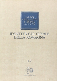 Opera omnia - Vol. 1\2 - Librerie.coop
