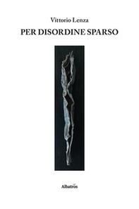 Per disordine sparso - Librerie.coop