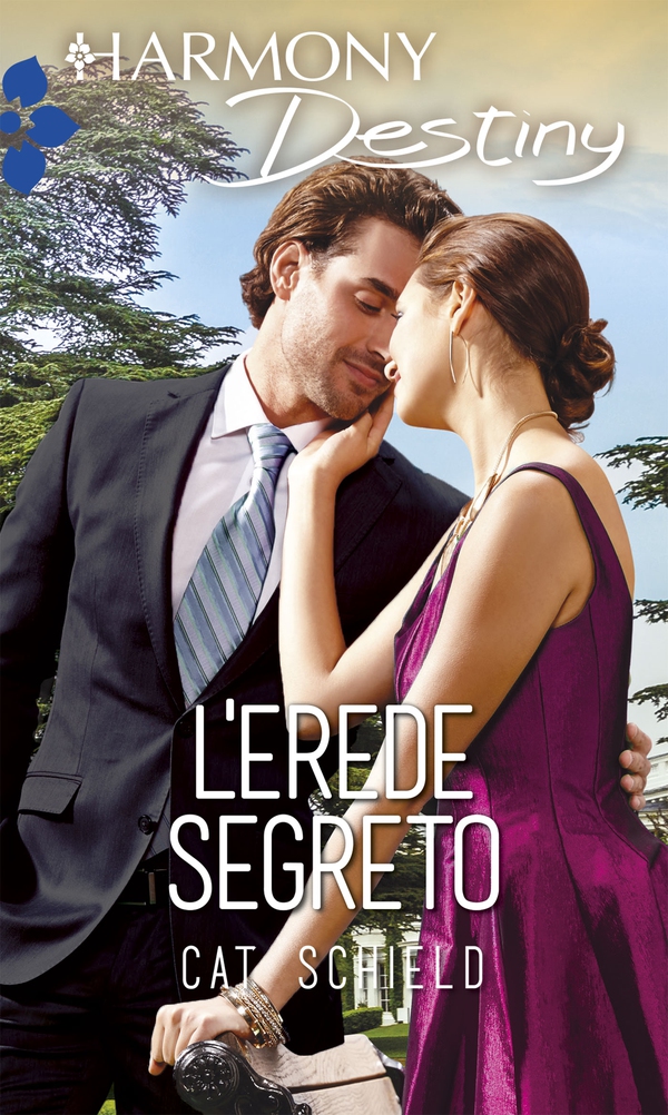L'erede segreto - Librerie.coop L'erede segreto - Librerie.coop