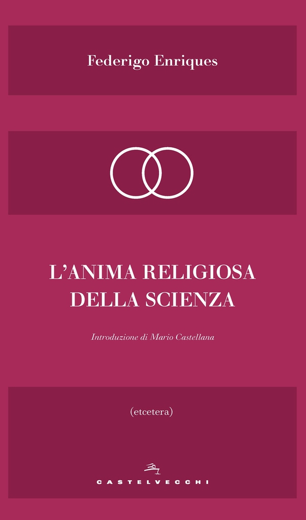 L'anima religiosa della scienza - Librerie.coop L'anima religiosa della scienza - Librerie.coop