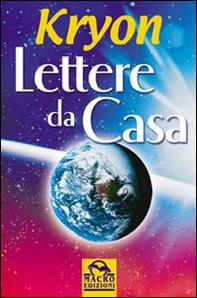 Lettere da casa - Librerie.coop