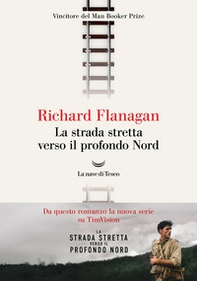 La strada stretta verso il profondo Nord - Librerie.coop