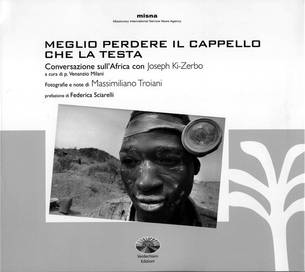 Meglio perdere il cappello che la testa - Librerie.coop Meglio perdere il cappello che la testa - Librerie.coop