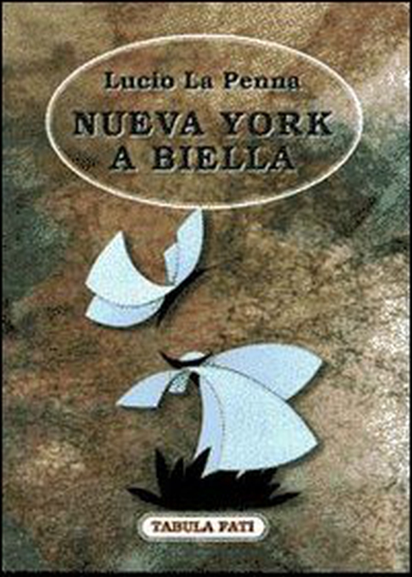 Nueva York a Biella - Librerie.coop Nueva York a Biella - Librerie.coop