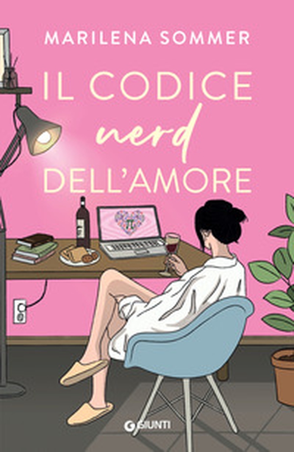 Il codice nerd dell'amore - Librerie.coop Il codice nerd dell'amore - Librerie.coop