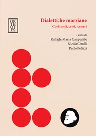 Dialettiche marxiane. Confronti, crisi, scenari - Librerie.coop