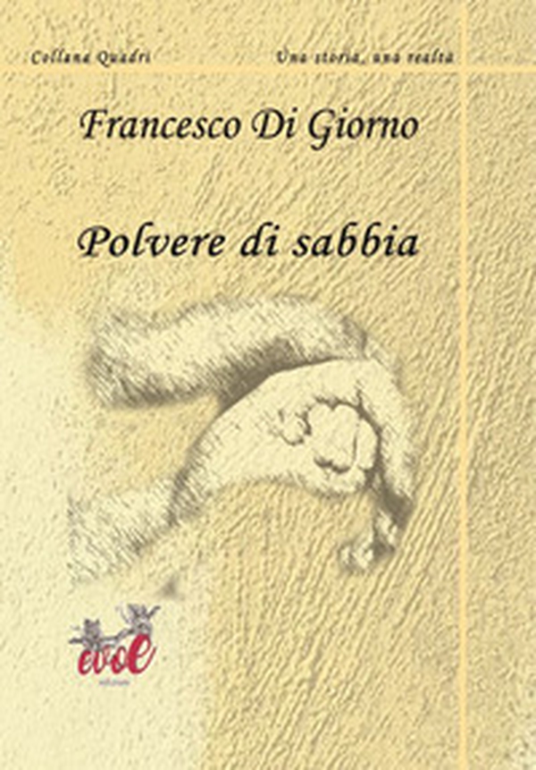 Polvere di sabbia - Librerie.coop Polvere di sabbia - Librerie.coop