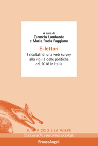 E-lettori - Librerie.coop E-lettori - Librerie.coop